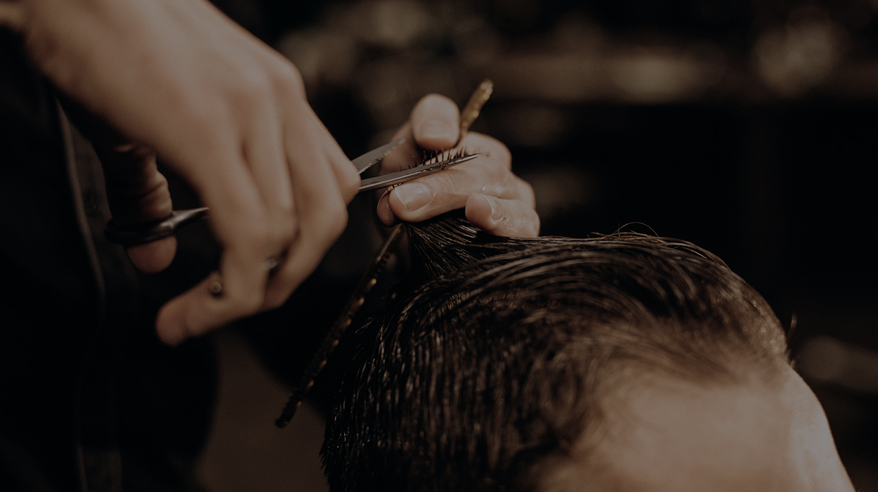 Imagem em destaque do serviço Progressiva